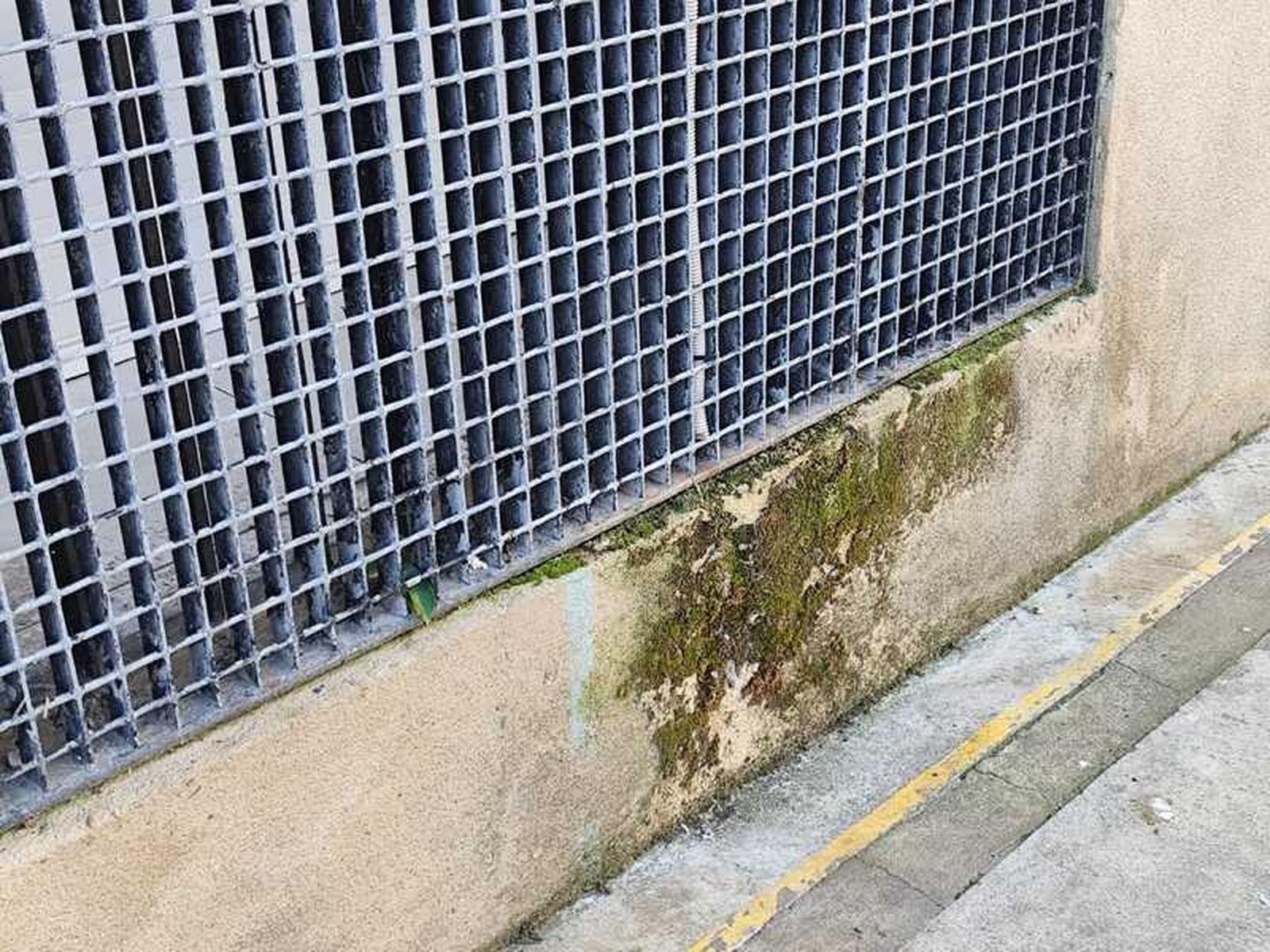 4758_whatsapp-image-2025-06-23-at-091749