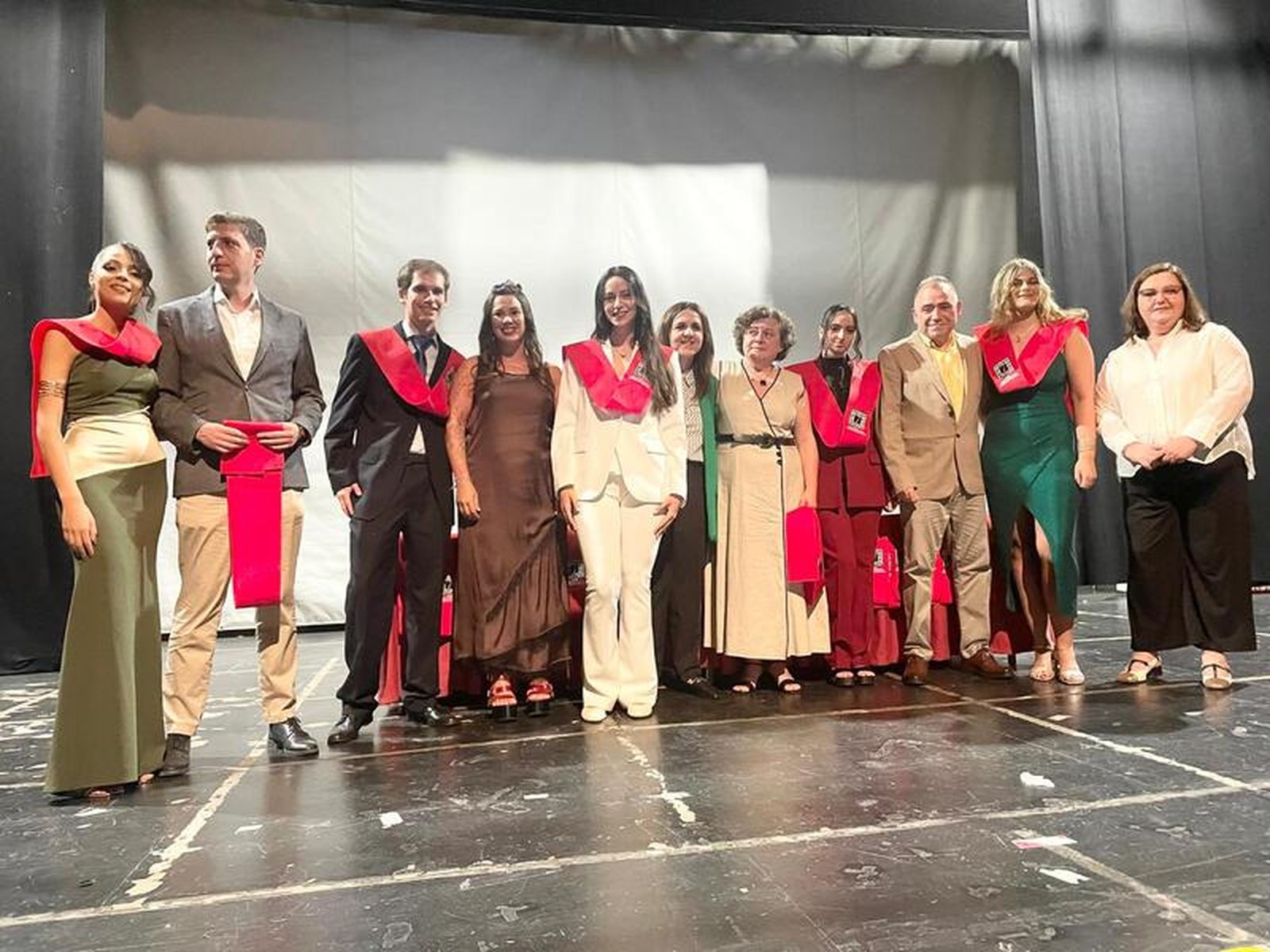 1294_whatsapp-image-2025-05-23-at-203537-3