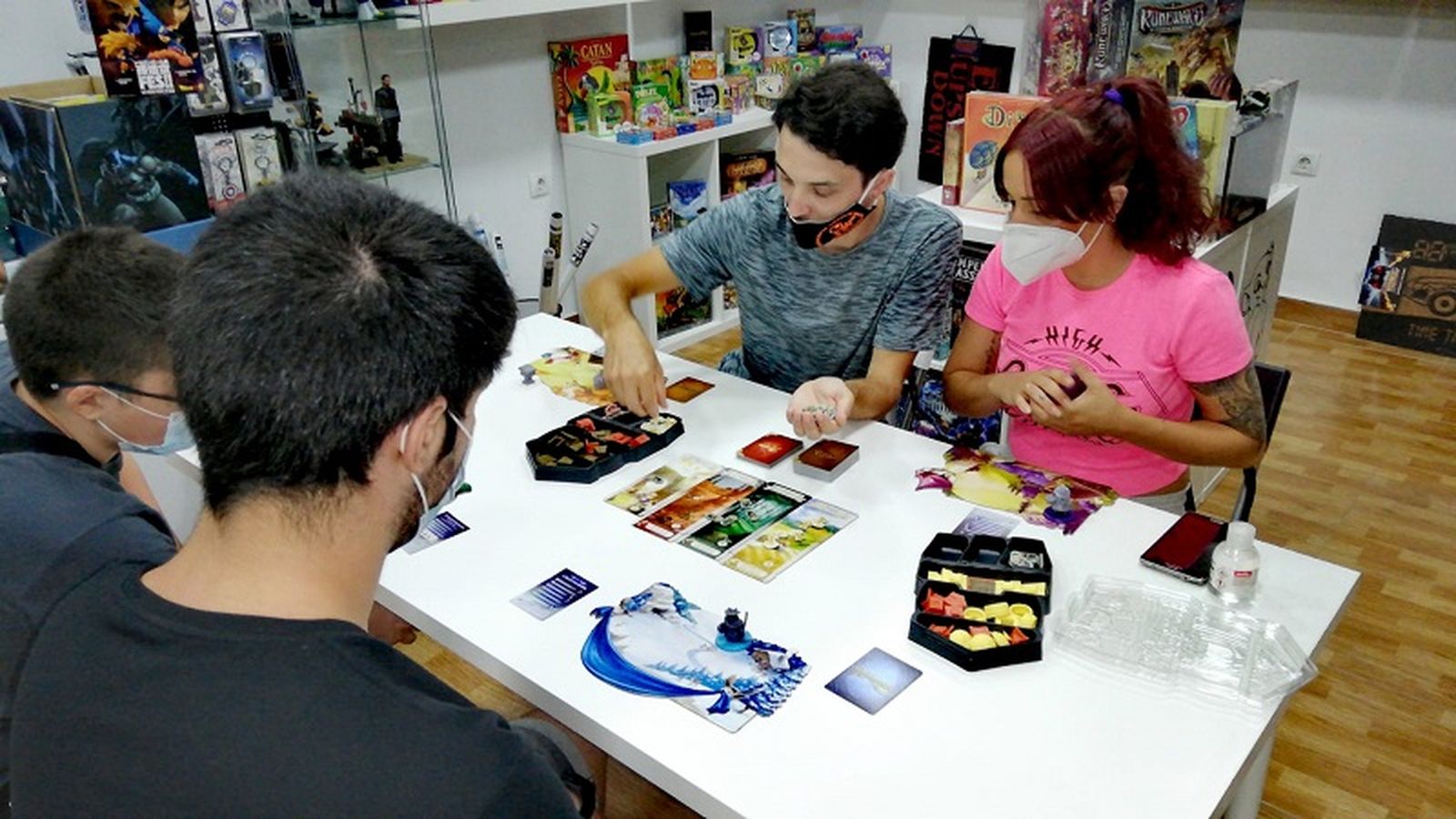 8316_whatsapp-image-2020-06-28-at-171023-1