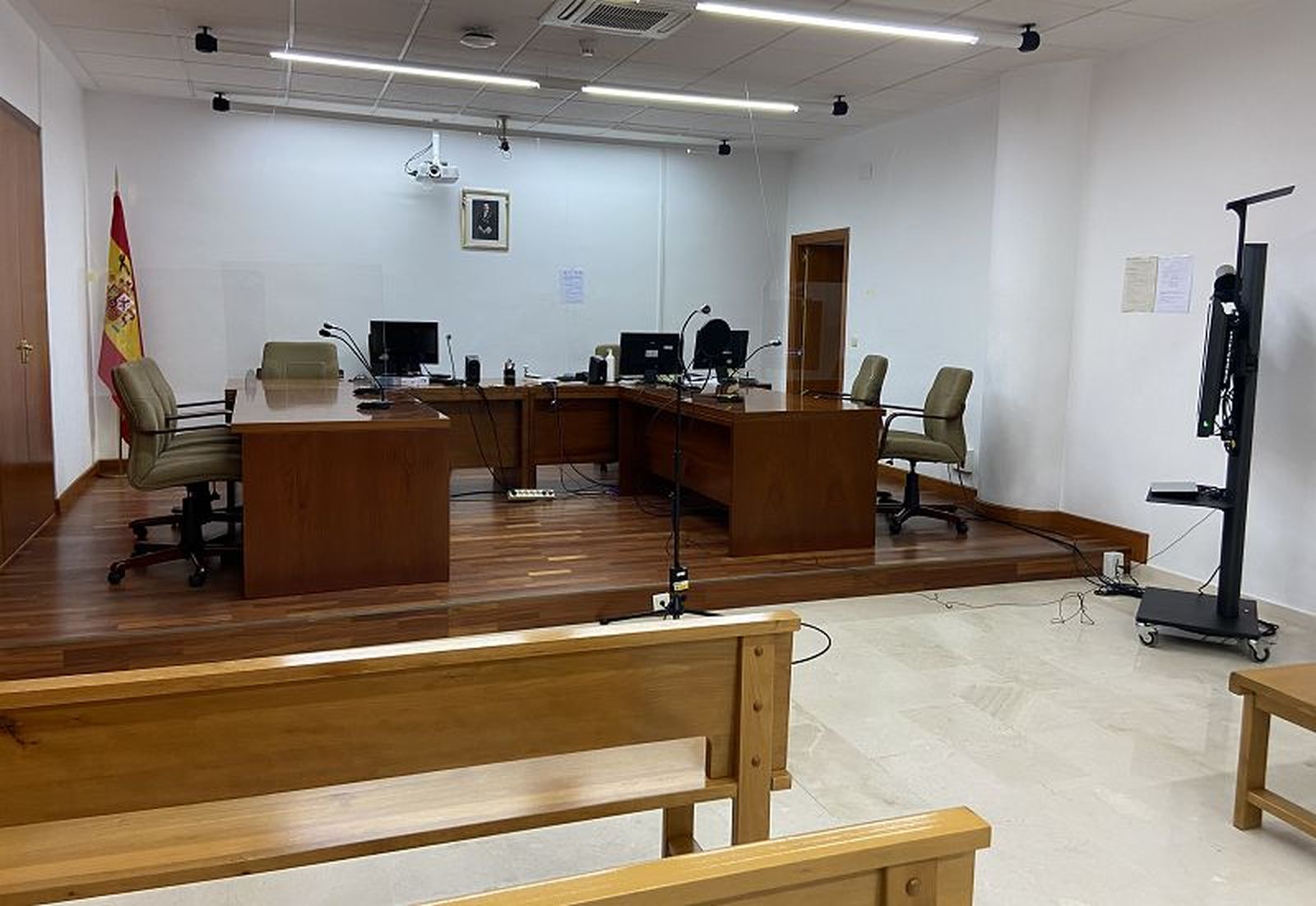 9944_5978_4585_5761_3078_8819_img-9662