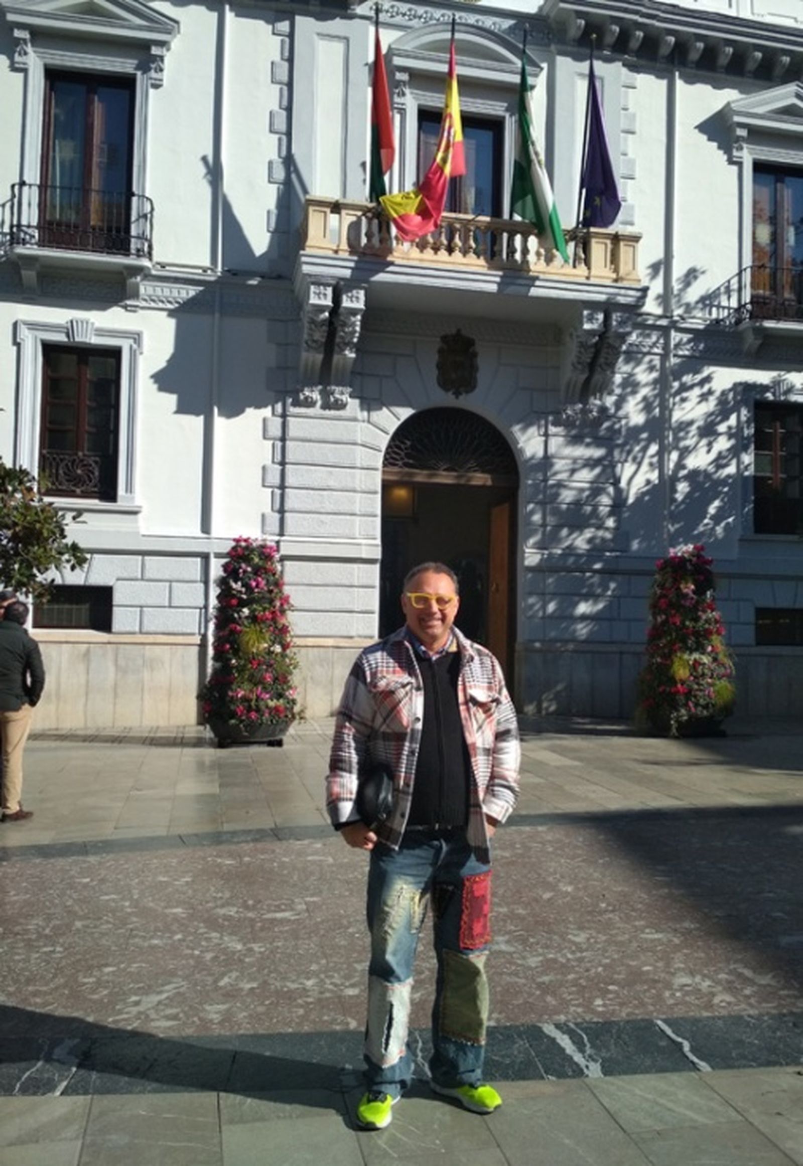 2815_img_20230126_124014