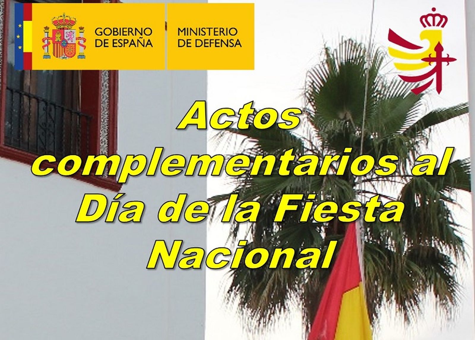 4198_cartel-actos-complementarios-dfn-comgeceu