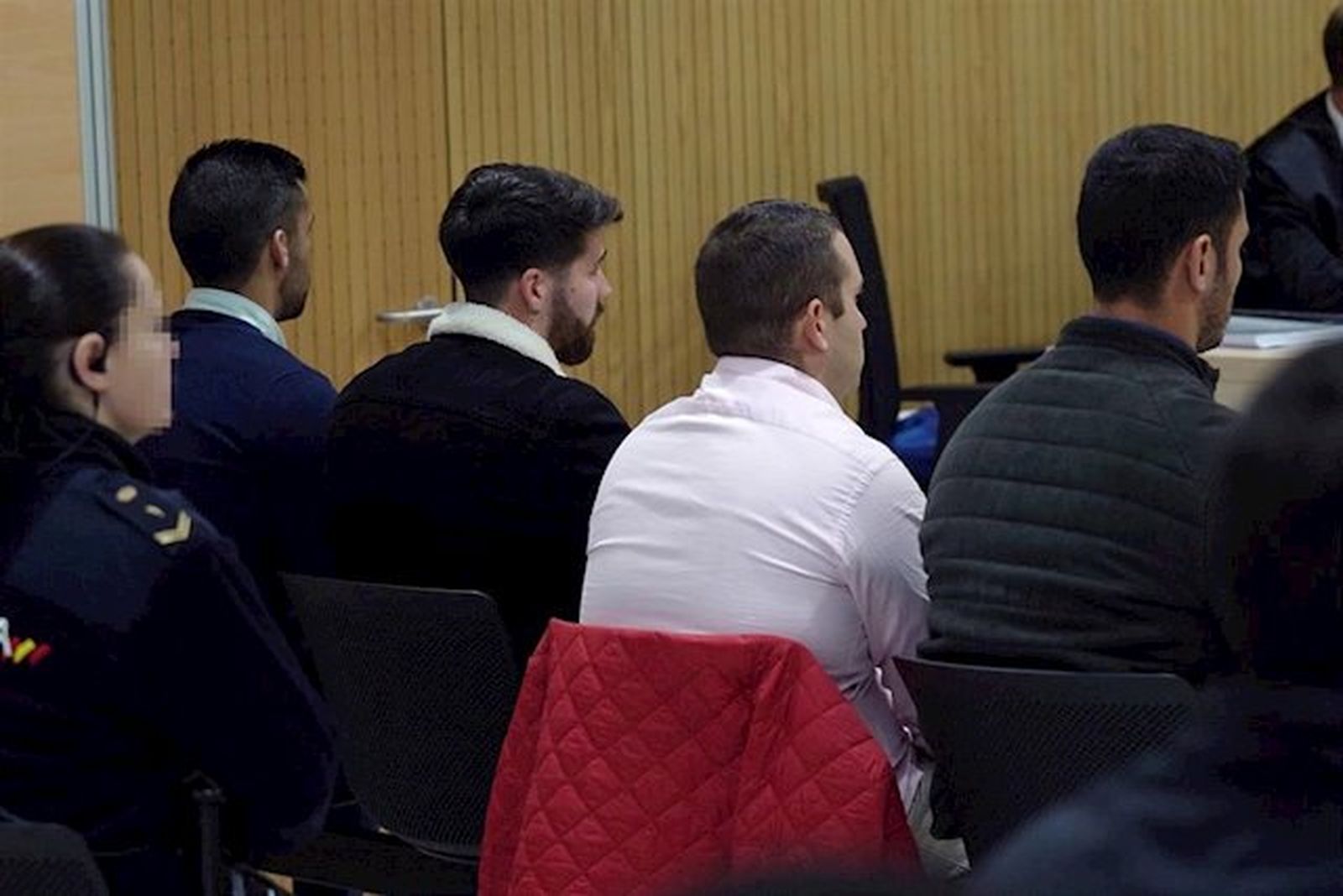 4641_fotonoticia_20200604123419_640