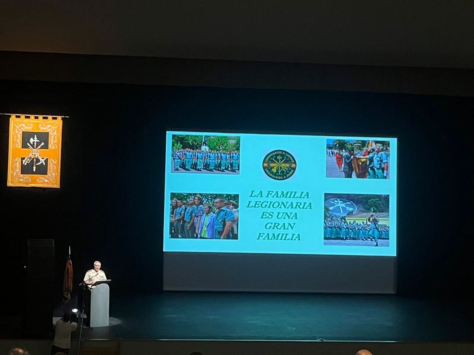 9486_7e5d7bef-1597-4ba9-be1b-c73ebb2dcde7