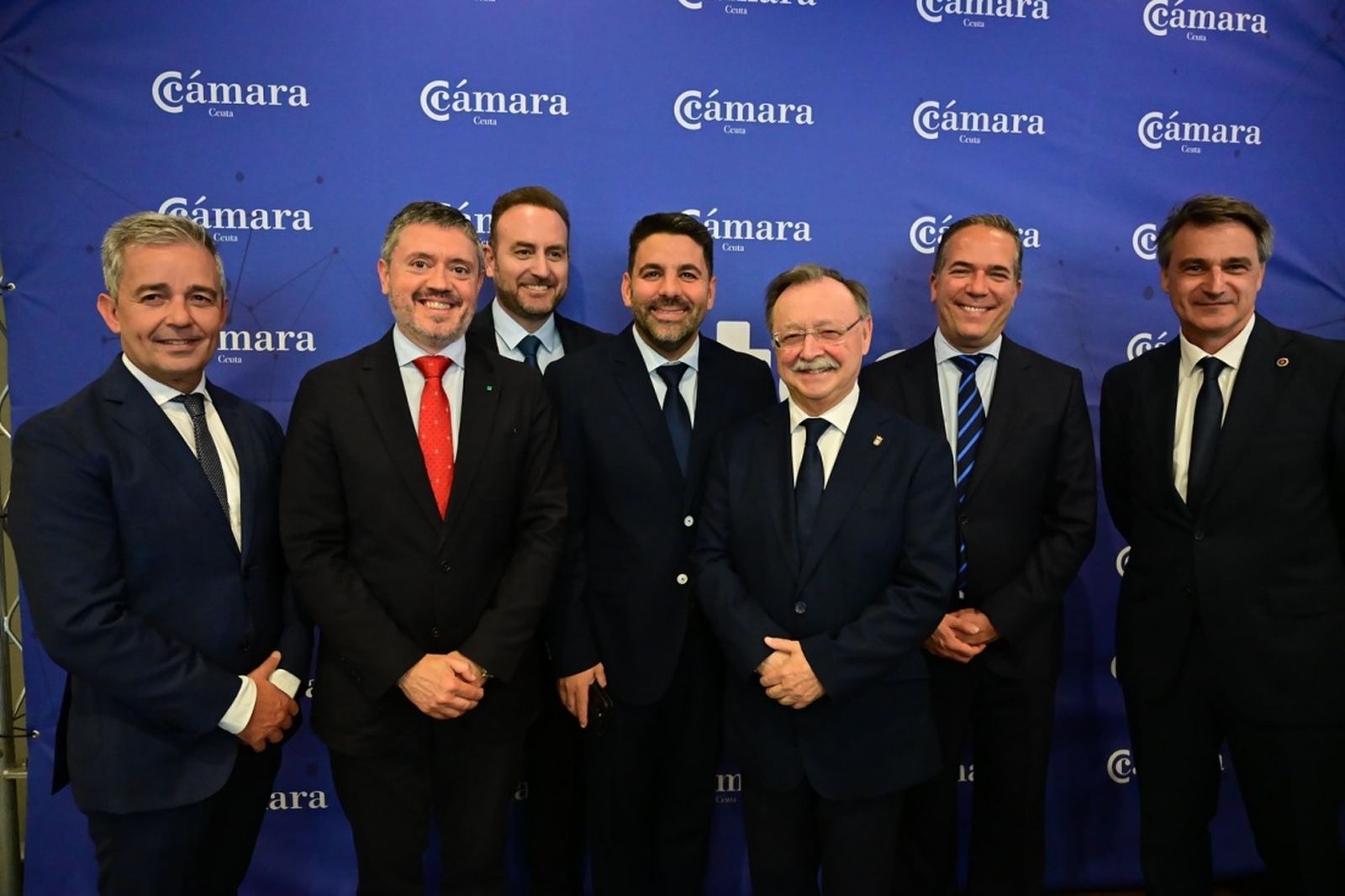 2700_491446105_18062677067082741_6891276607368784911_n