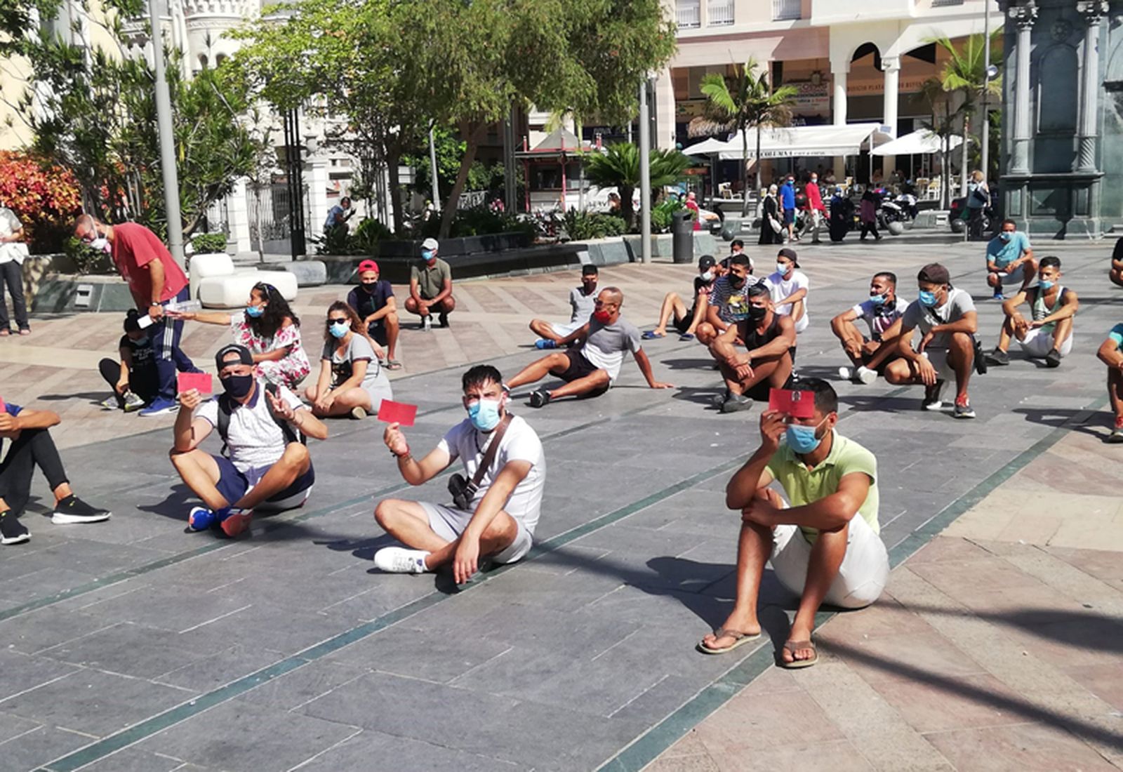 3633_whatsapp-image-2020-08-19-at-114638