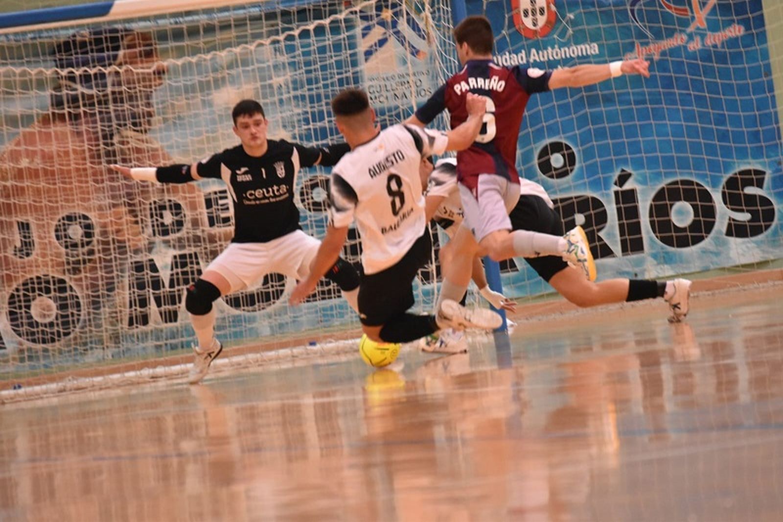 7230_5850_856f29e4-8d4c-4188-b2f5-12ac6ebd3e55