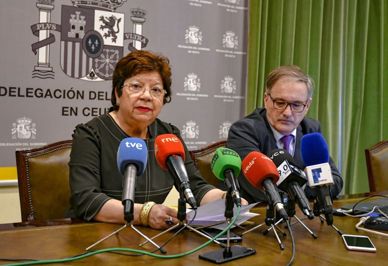 95_salvadora-mateos-y-jesus-lopera-balance