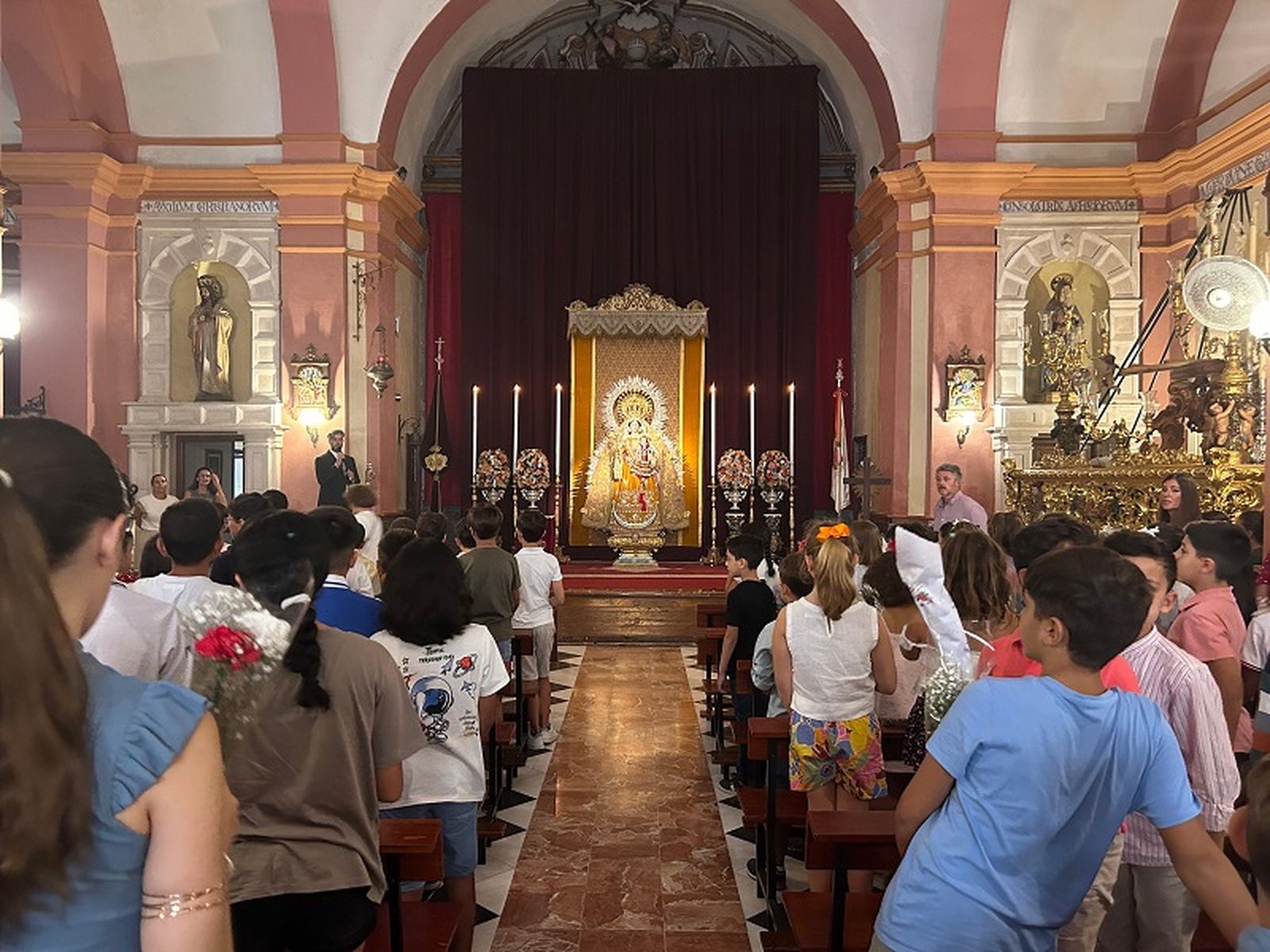 1074_whatsapp-image-2024-09-20-at-112015