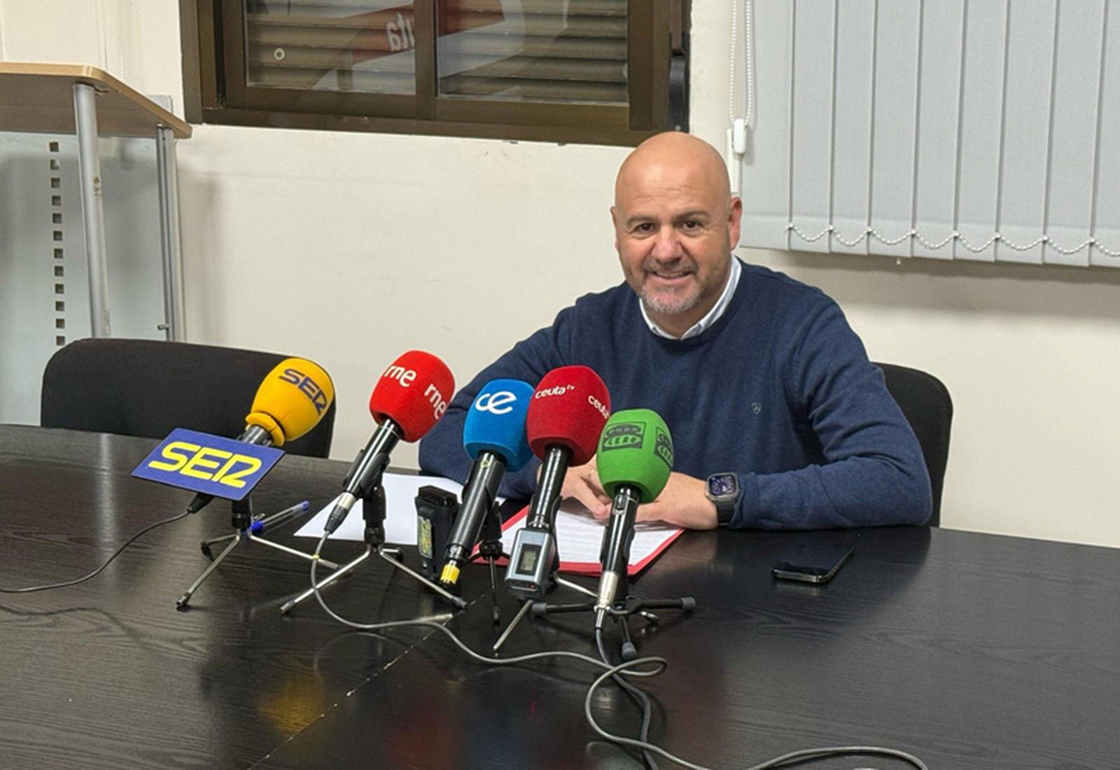 4936_foto-articulo-opinion-juan-gutierrez1