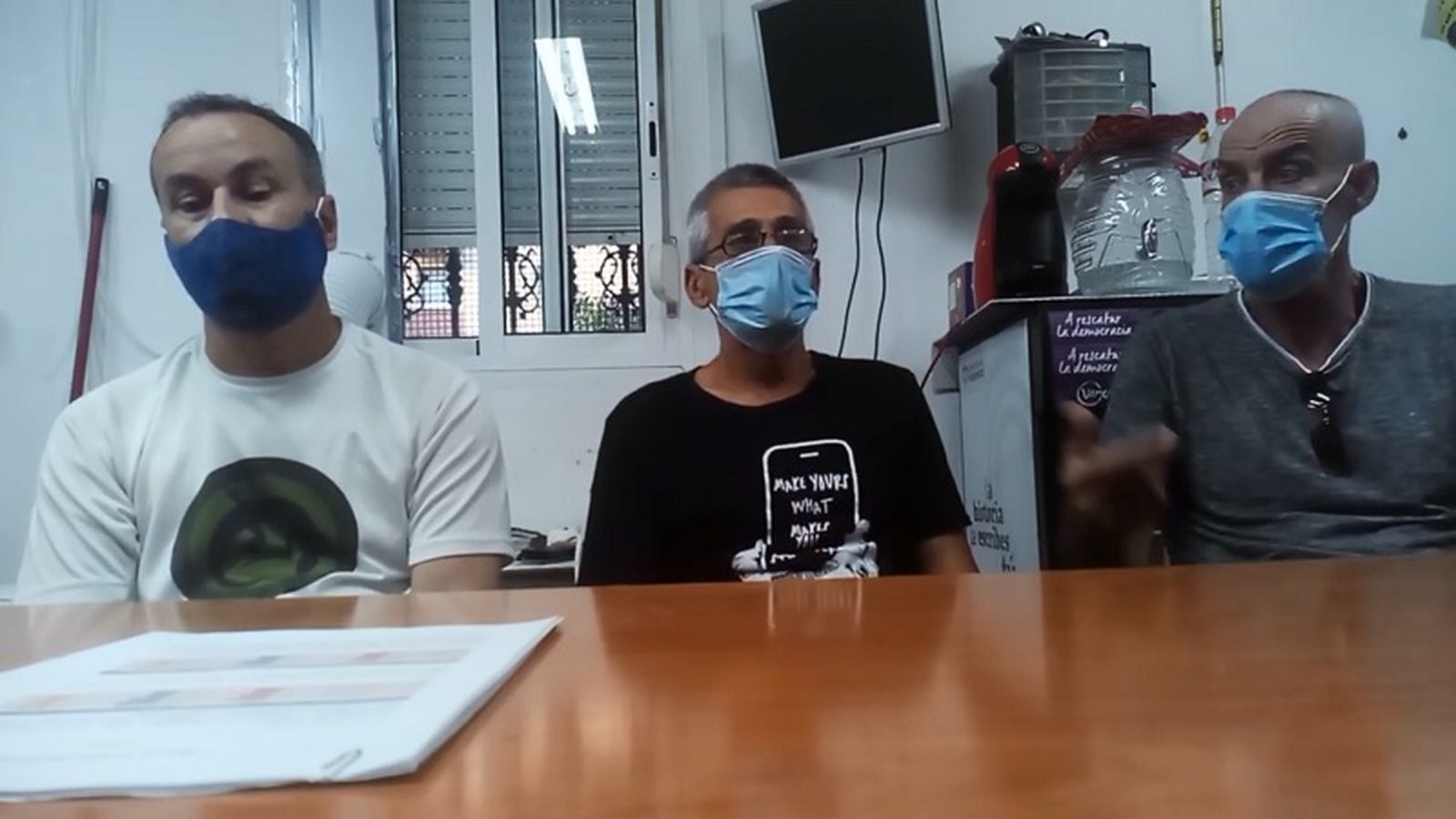 89_familias-unidas-podemos