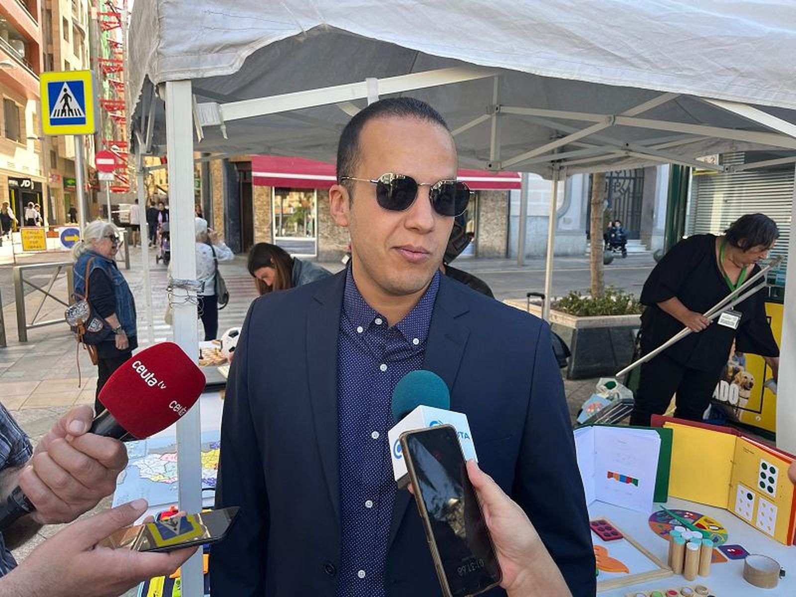 2058_whatsapp-image-2024-05-16-at-132814