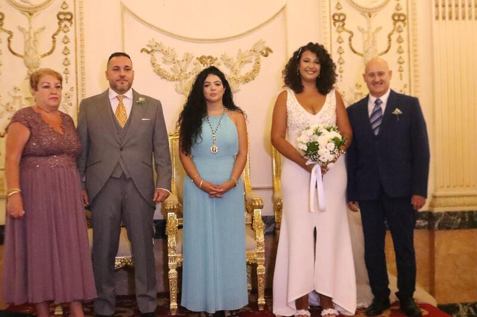 1370_boda-salva-maria-ceuta-14