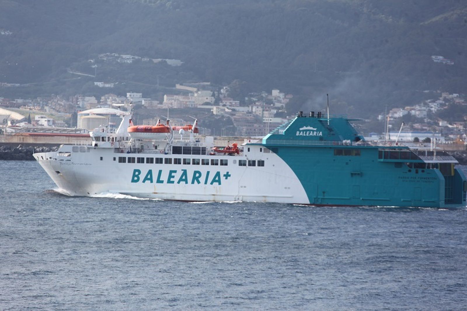 5324_balearia_2