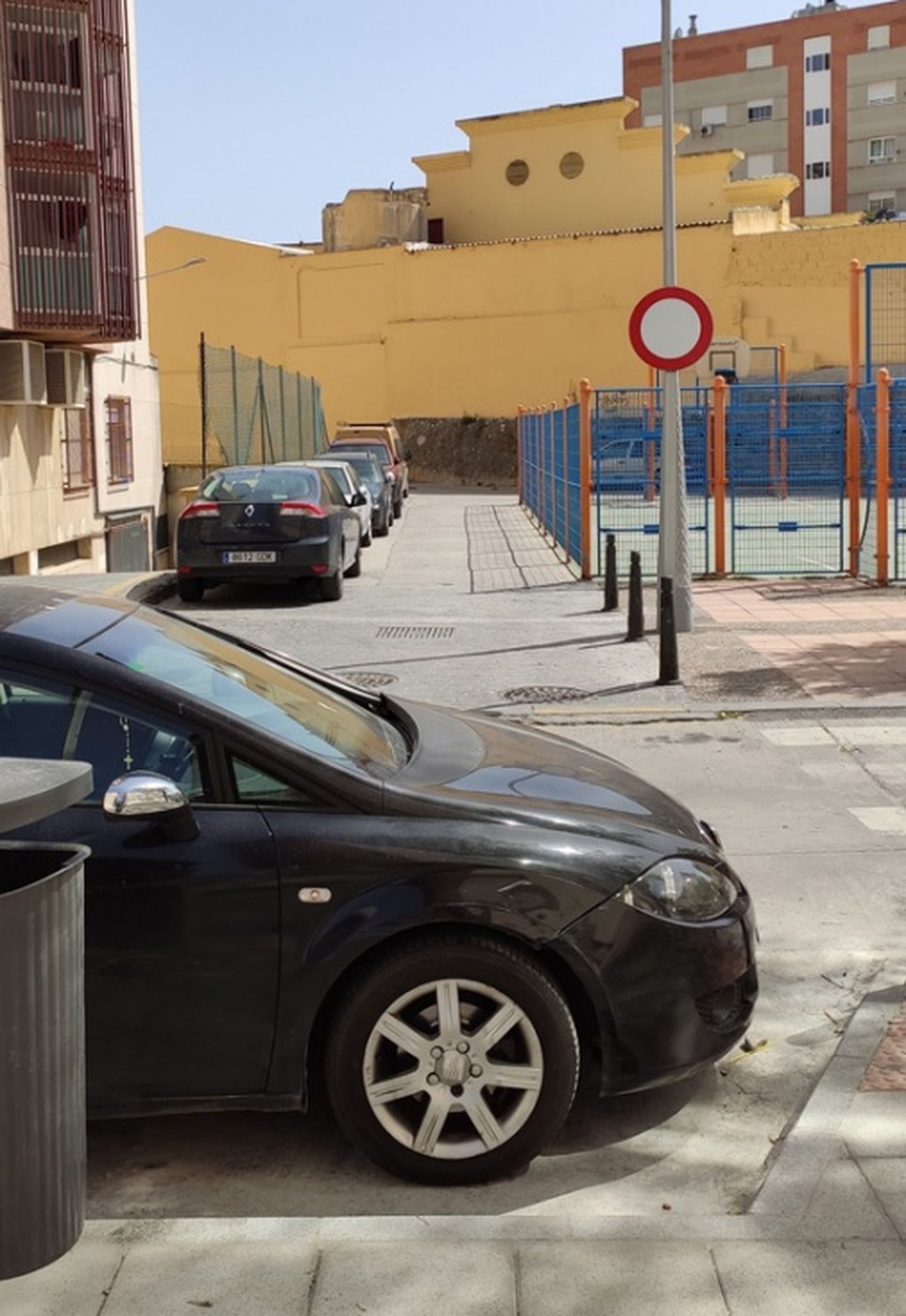 6132_img_20210516_164818