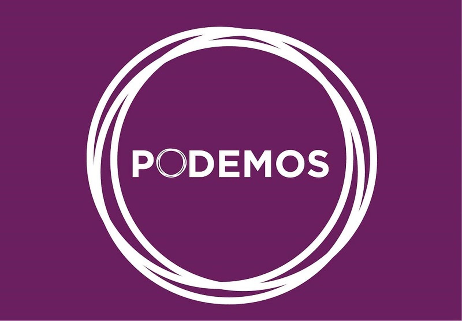 2609_200-bandera-podemos