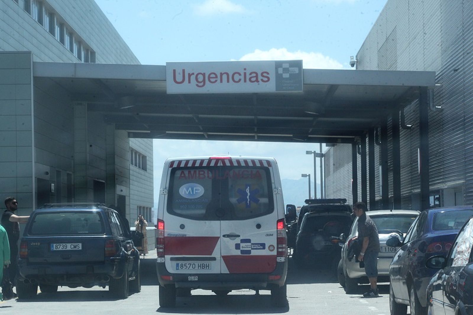 7818_ambulancia-urgencias-sanidad-hospital