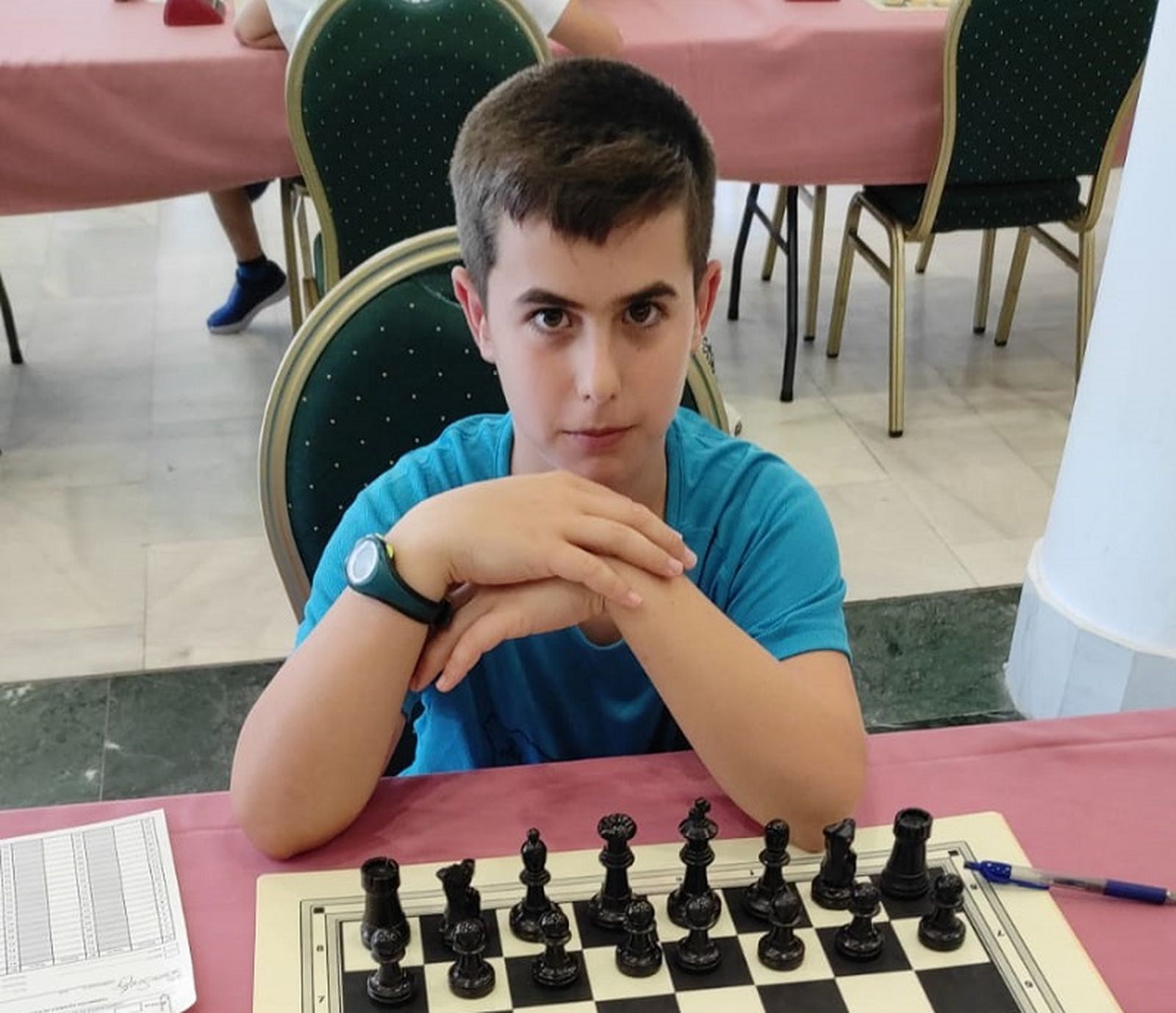 17_19d991b1-05be-41c9-a62f-2871b99158e4