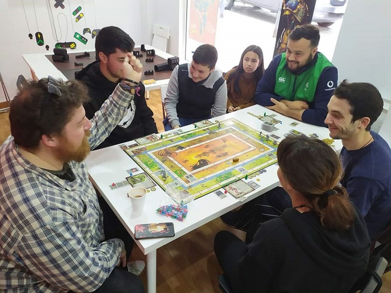 6913_96692290_1467129786801214_7571713367853760512_o