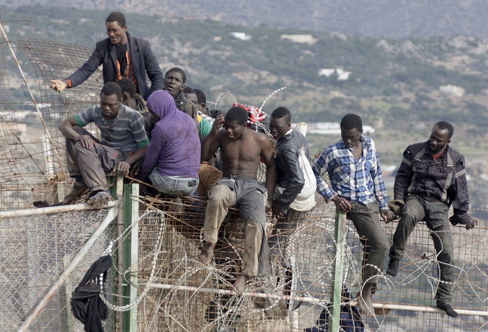 5095__inmigrantesvalla3abril2014_d5f0724f