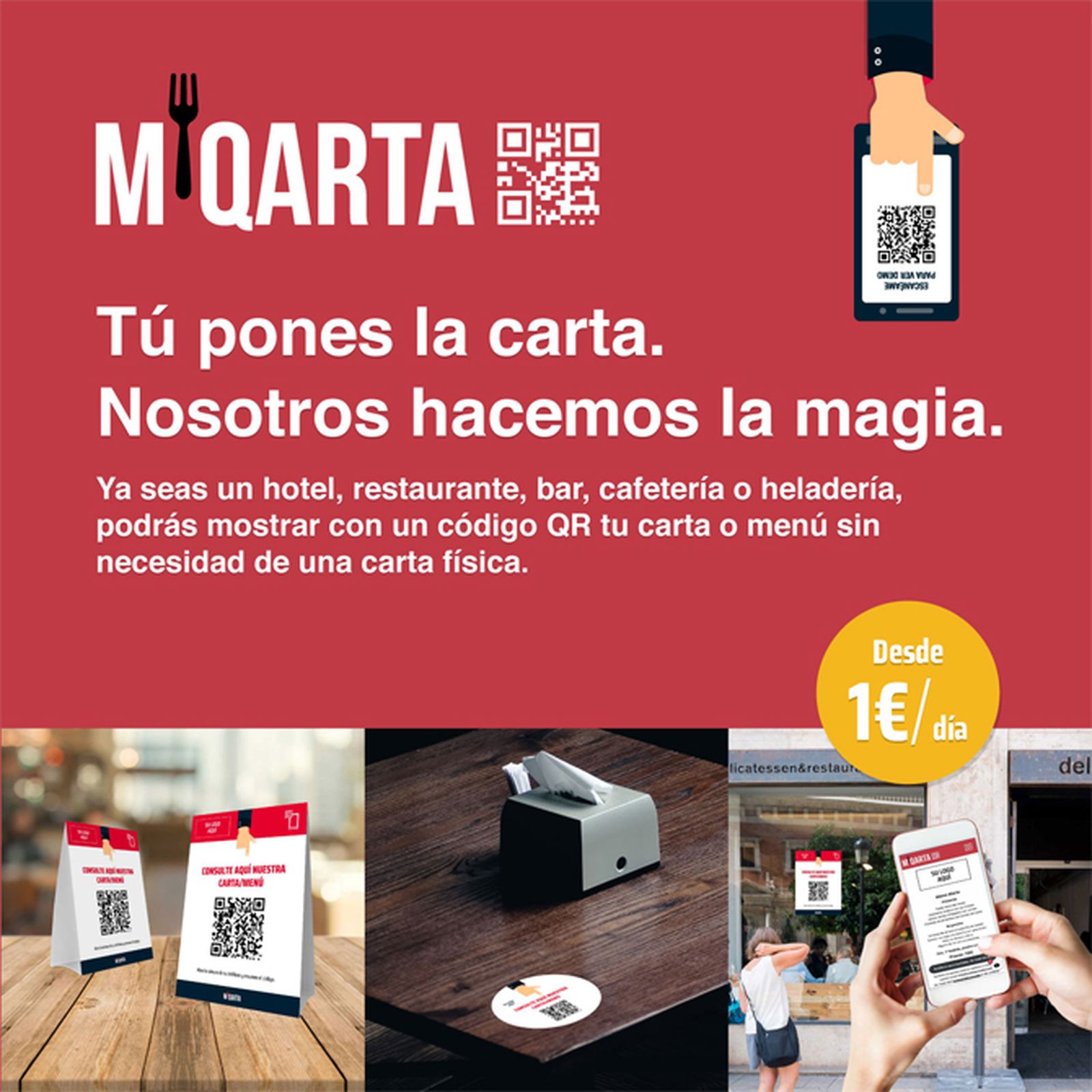 7578_creatividades_miqarta_1