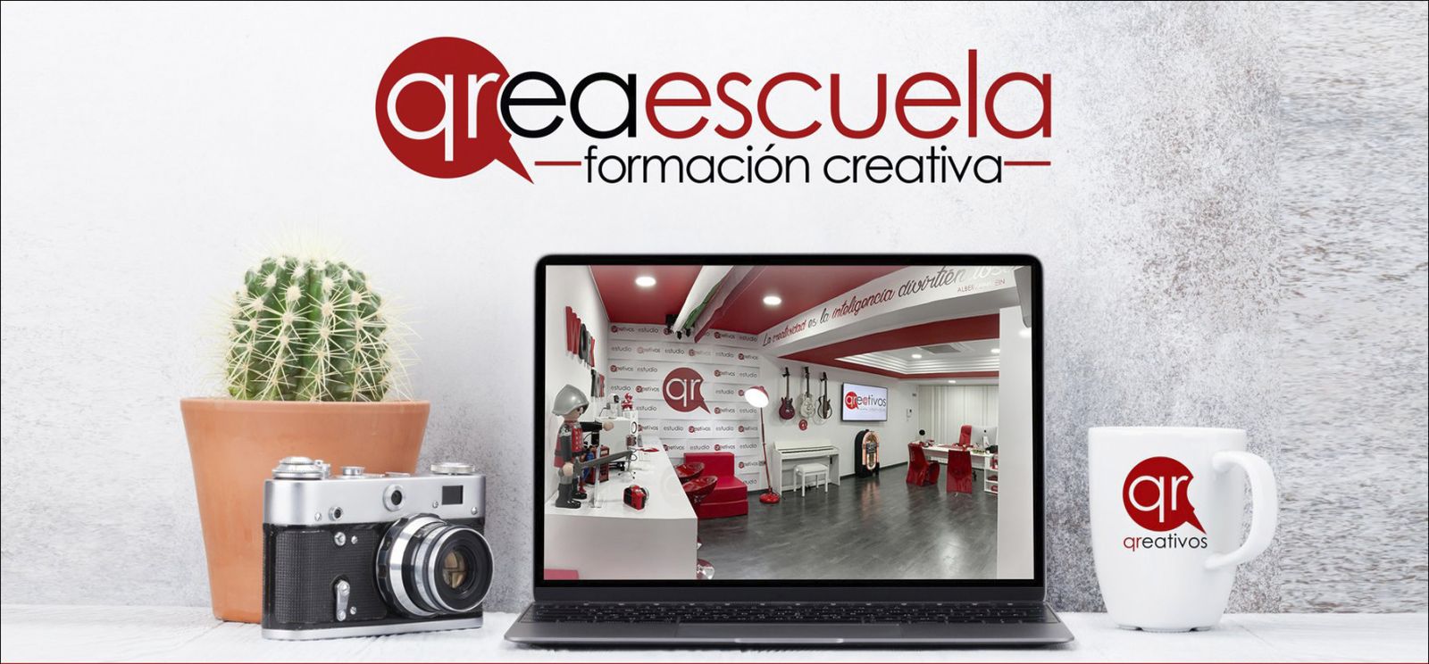 8467_qreaescuela-publi