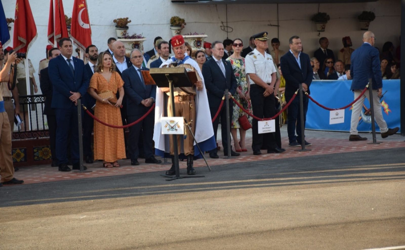 8448_screenshot_20250630_213751_whatsapp