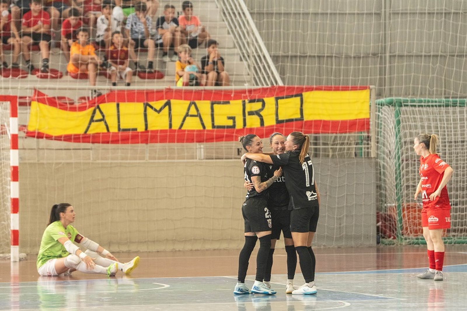 Fotos Elena Rosa/Diario Lanza