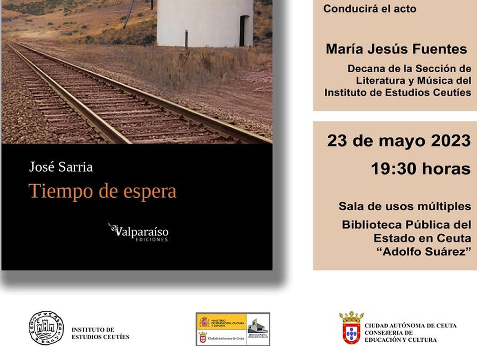 REPRODUCCIÓN EL PUEBLO