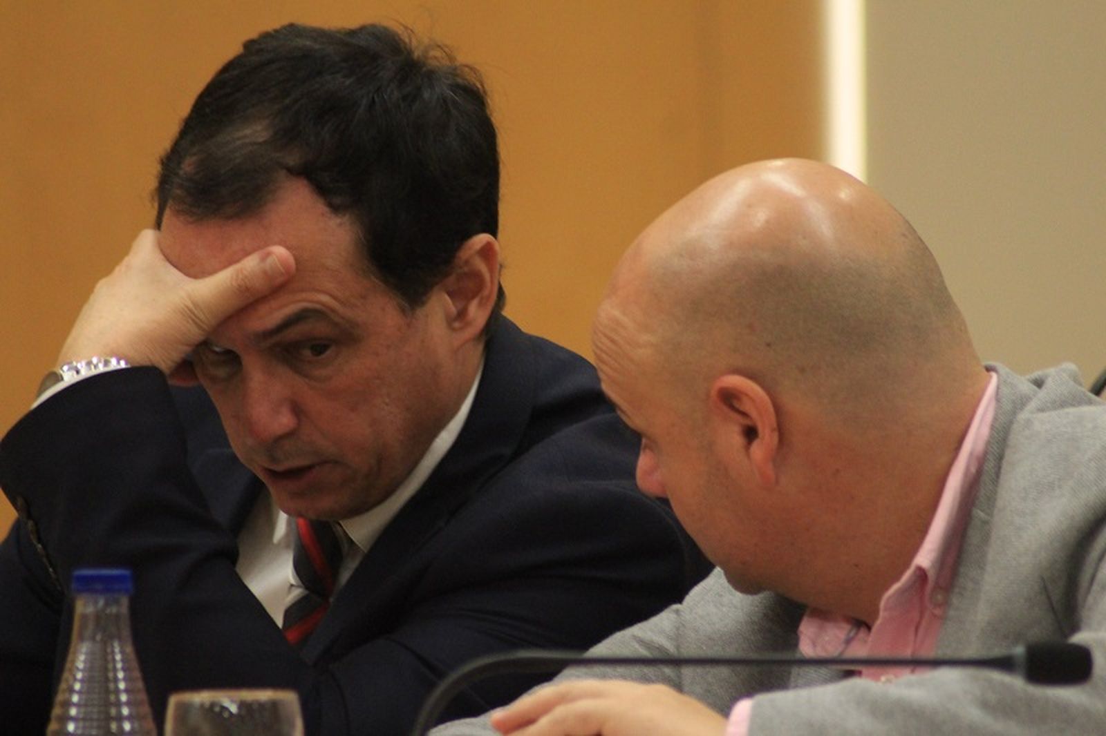 7785_hernandez-pleno