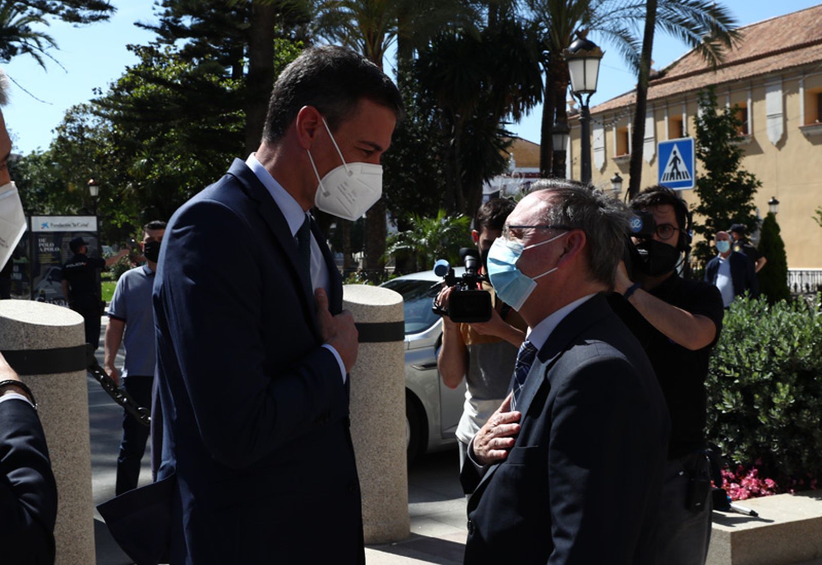 5413_sanchez-y-vivas