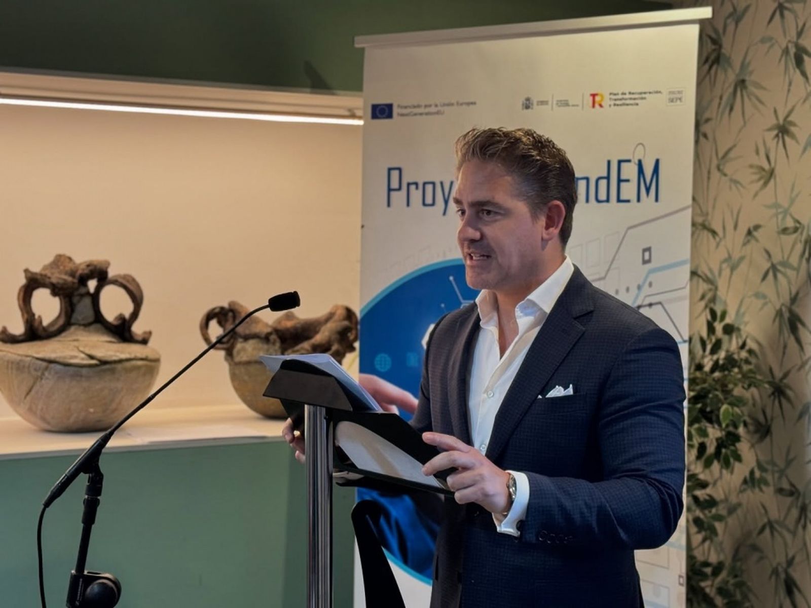 7777_469307249_18048854903082741_4431114974316101611_n