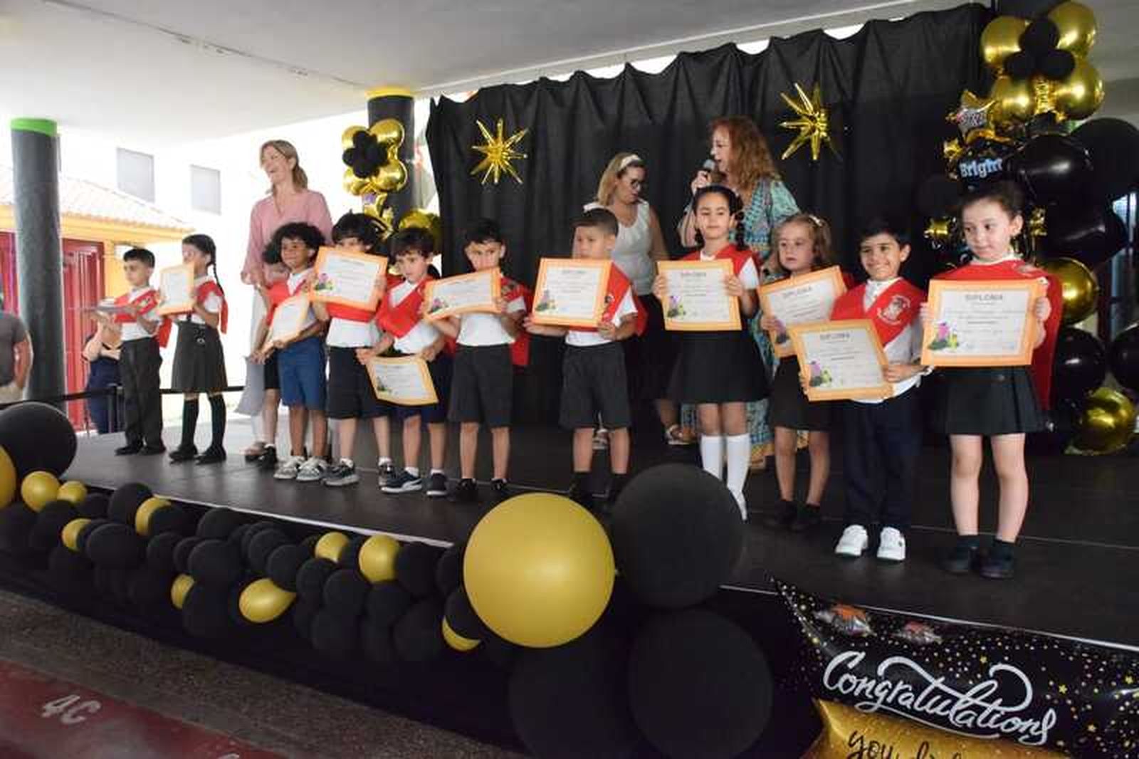 9953_whatsapp-image-2025-06-17-at-190641-1