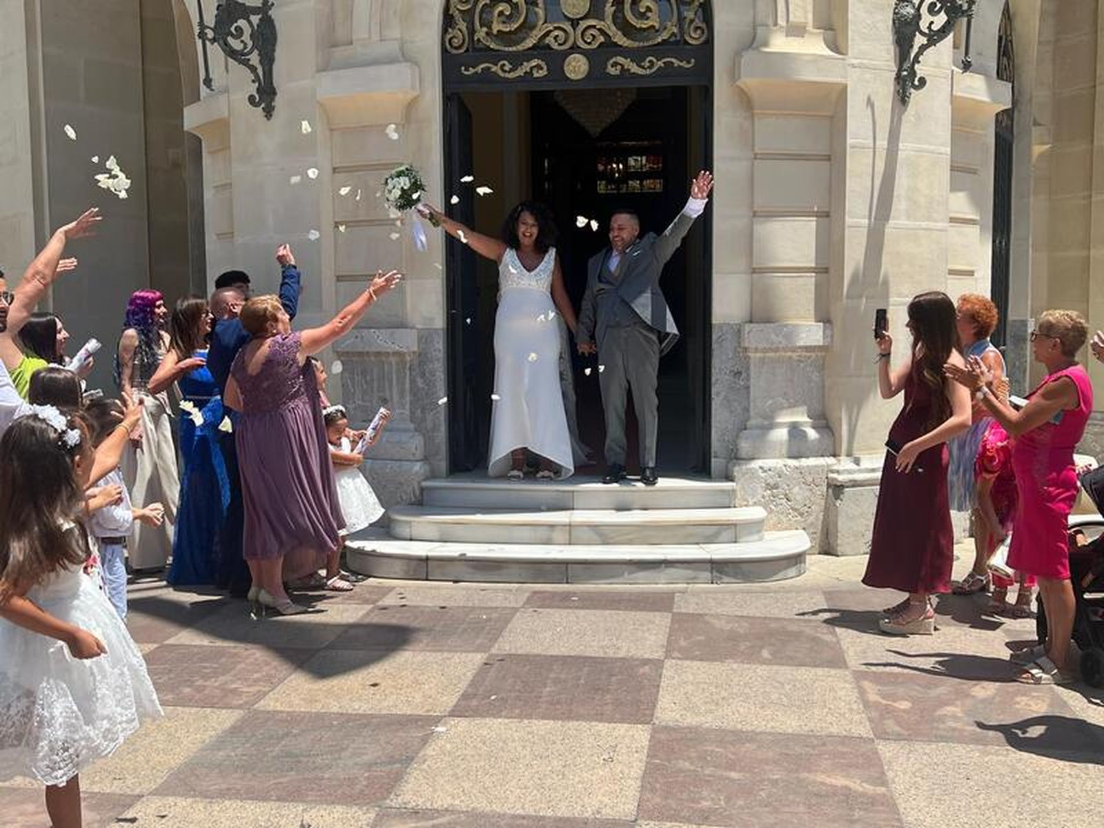 1055_boda-salva-maria-ceuta-17