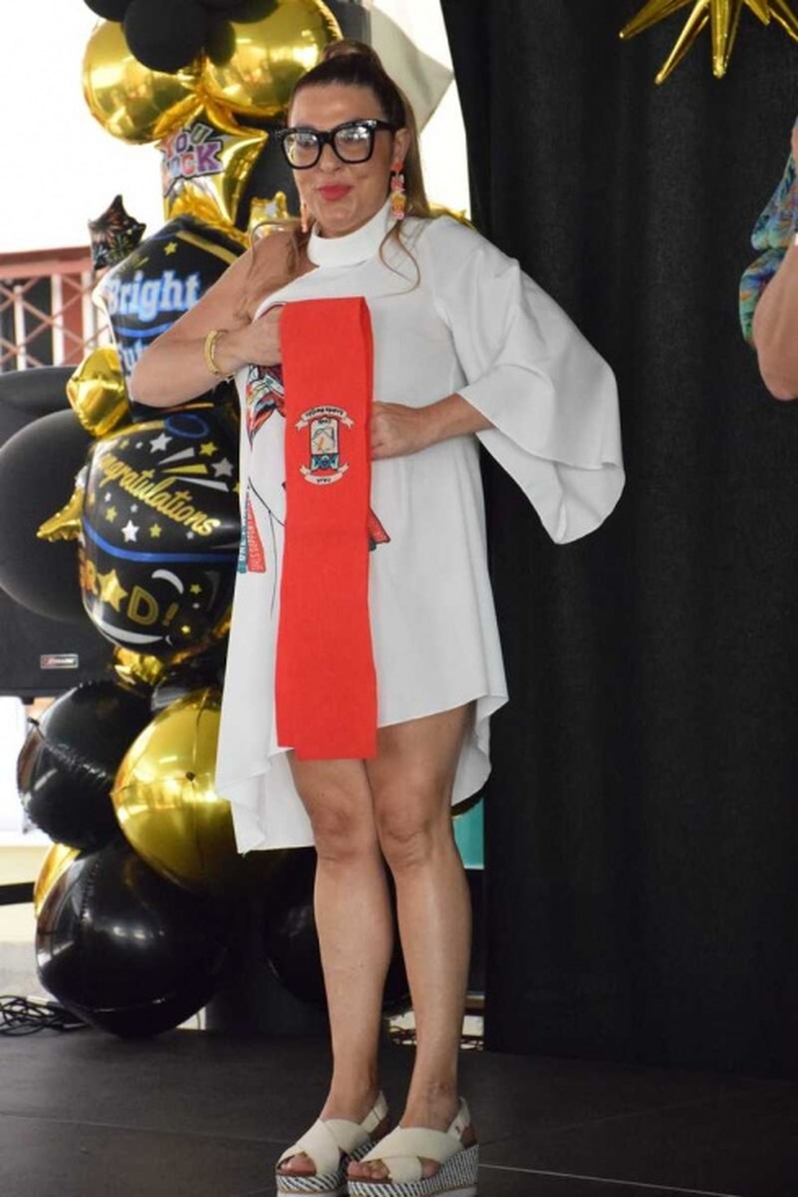 6002_whatsapp-image-2025-06-17-at-190728-1