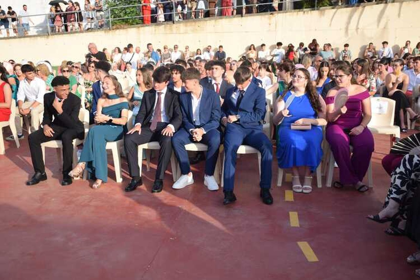 1161_whatsapp-image-2025-06-20-at-214328_11_11zon