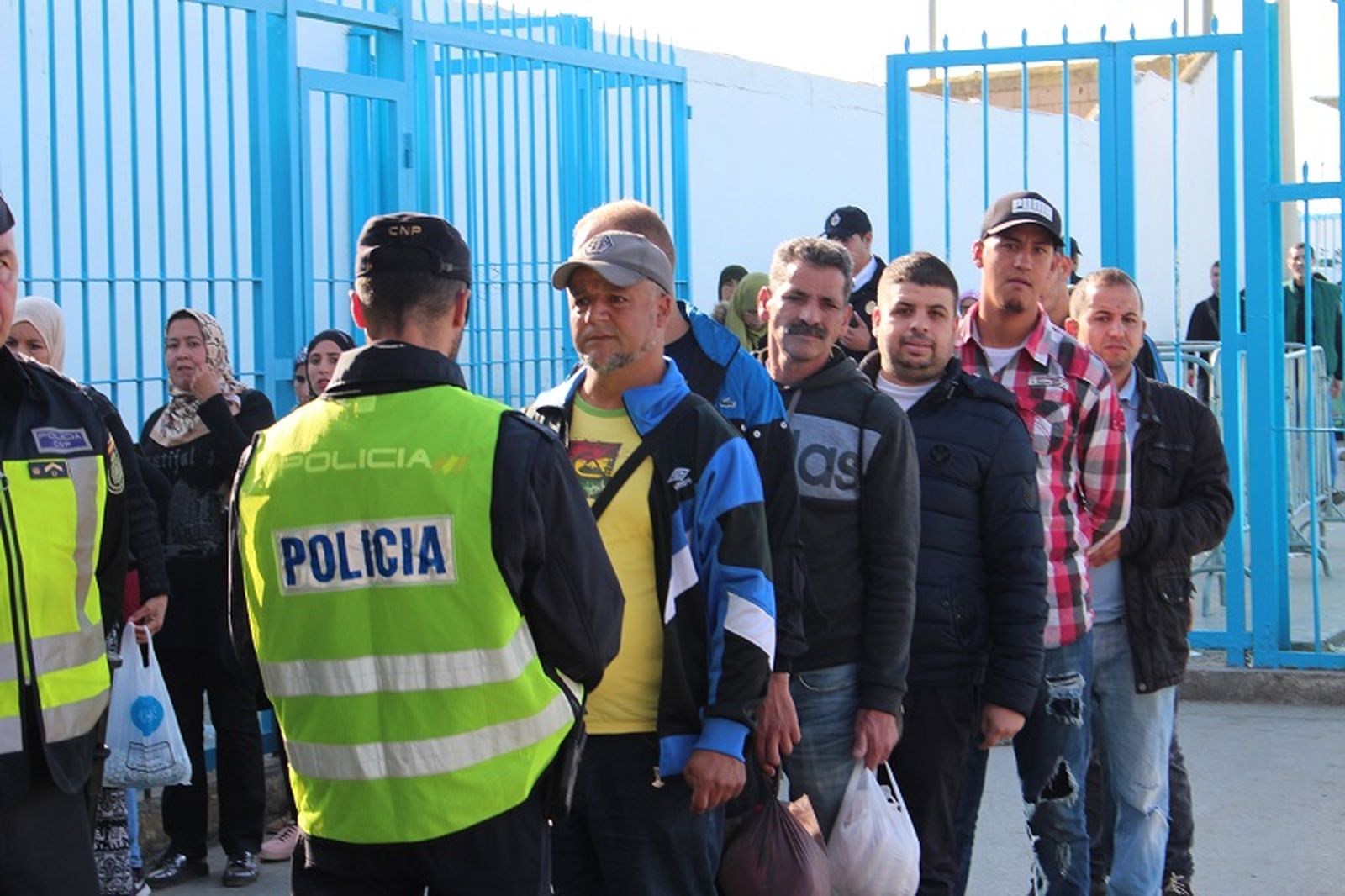 9575_control-documentacion-frontera_c001