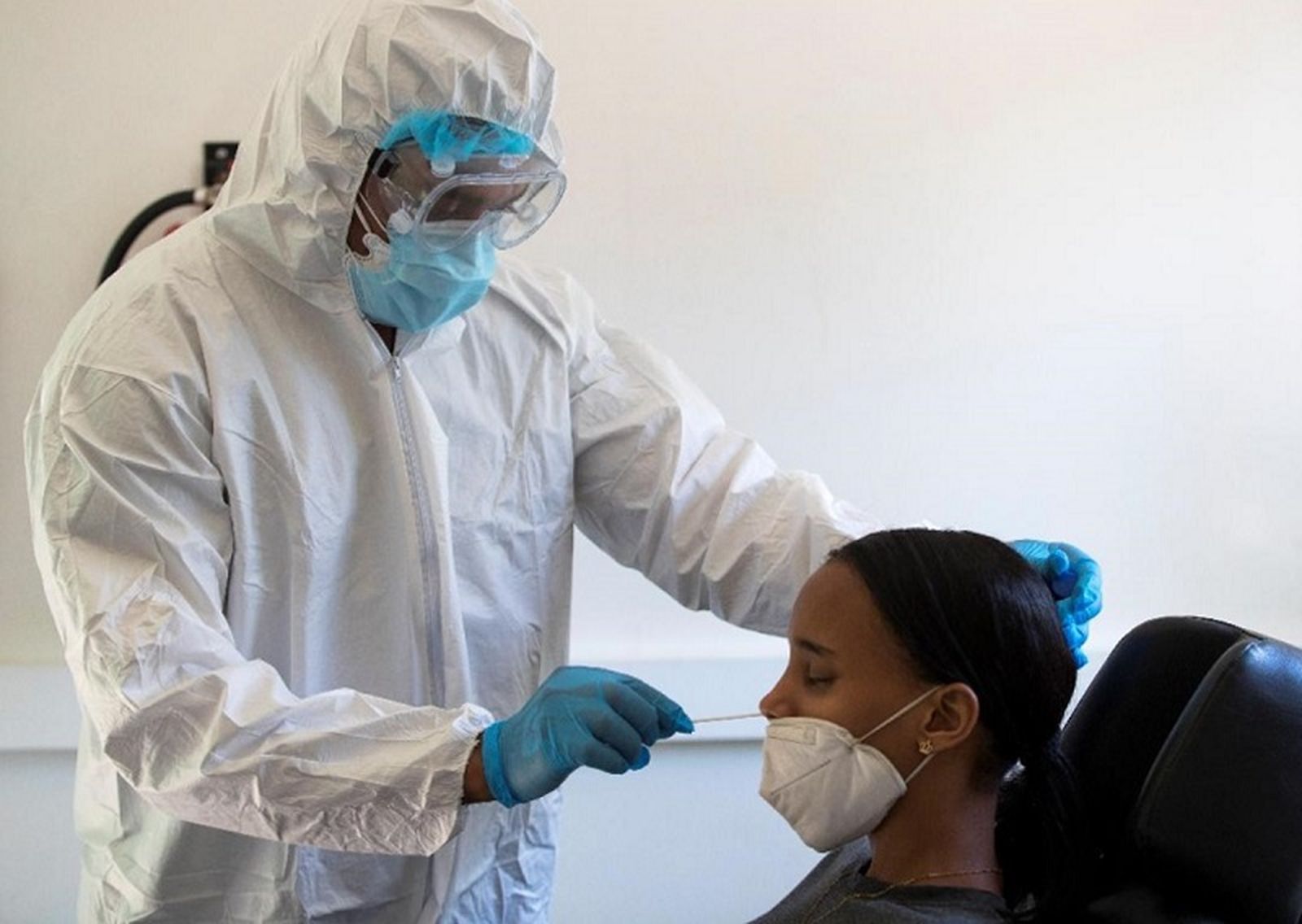 5143_7870_20211220-pcr-web