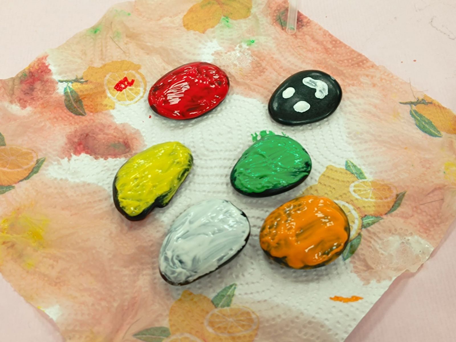 FOTO JESÚS BALLESTEROS