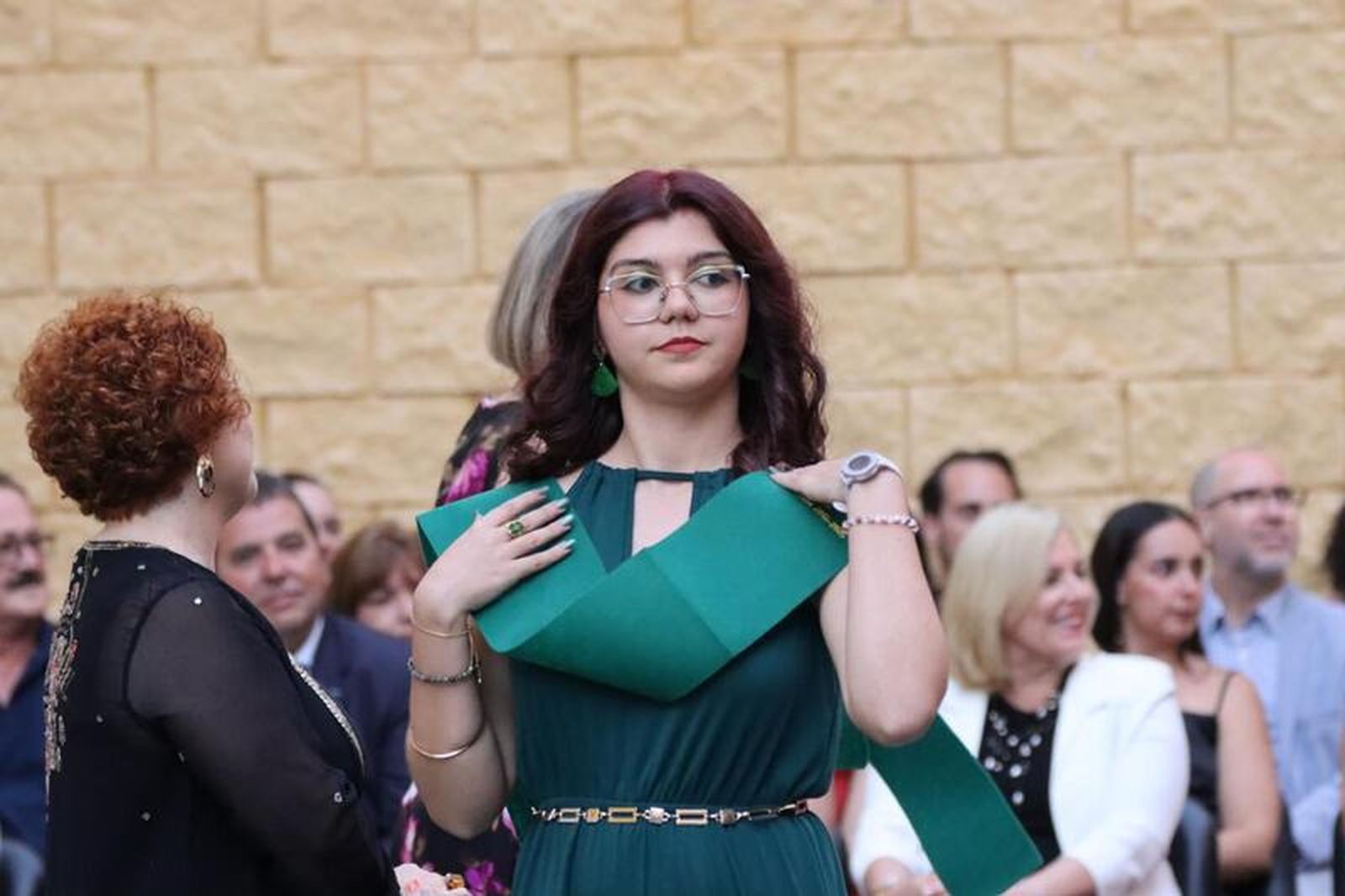 8731_whatsapp-image-2025-06-11-at-2218371_12_11zon