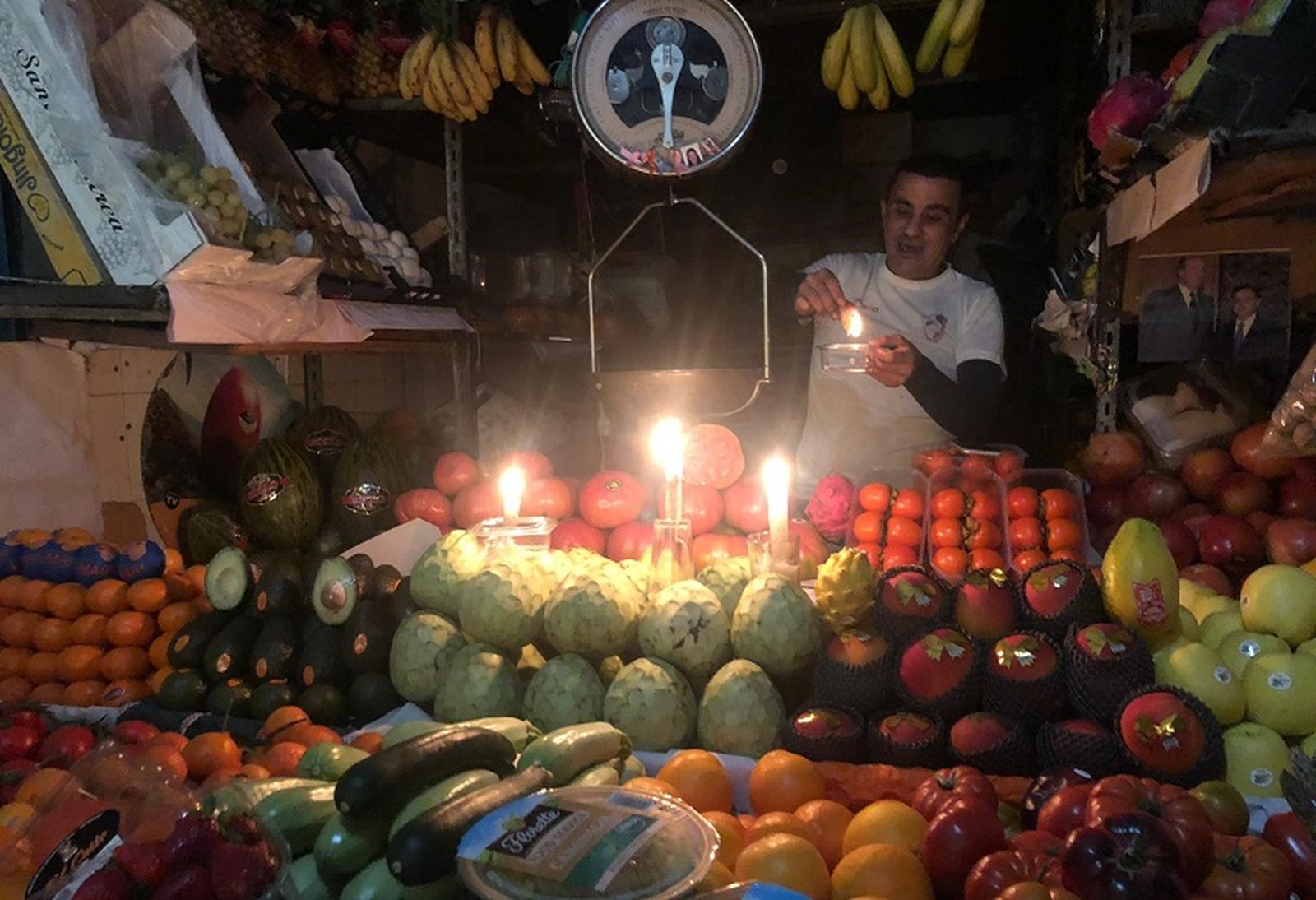 6435_whatsapp-image-2019-11-15-at-120245