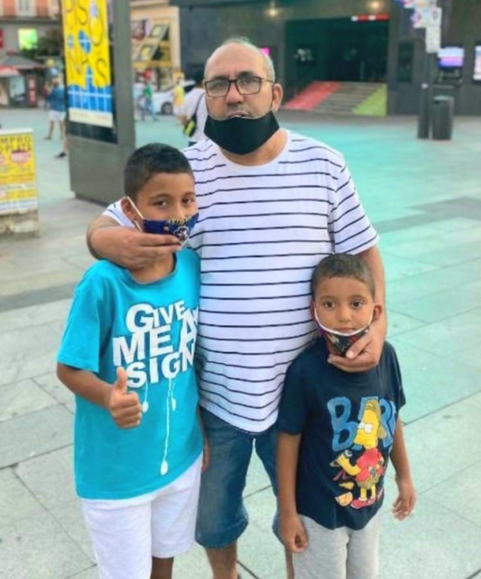 5812_foto-carta-al-director