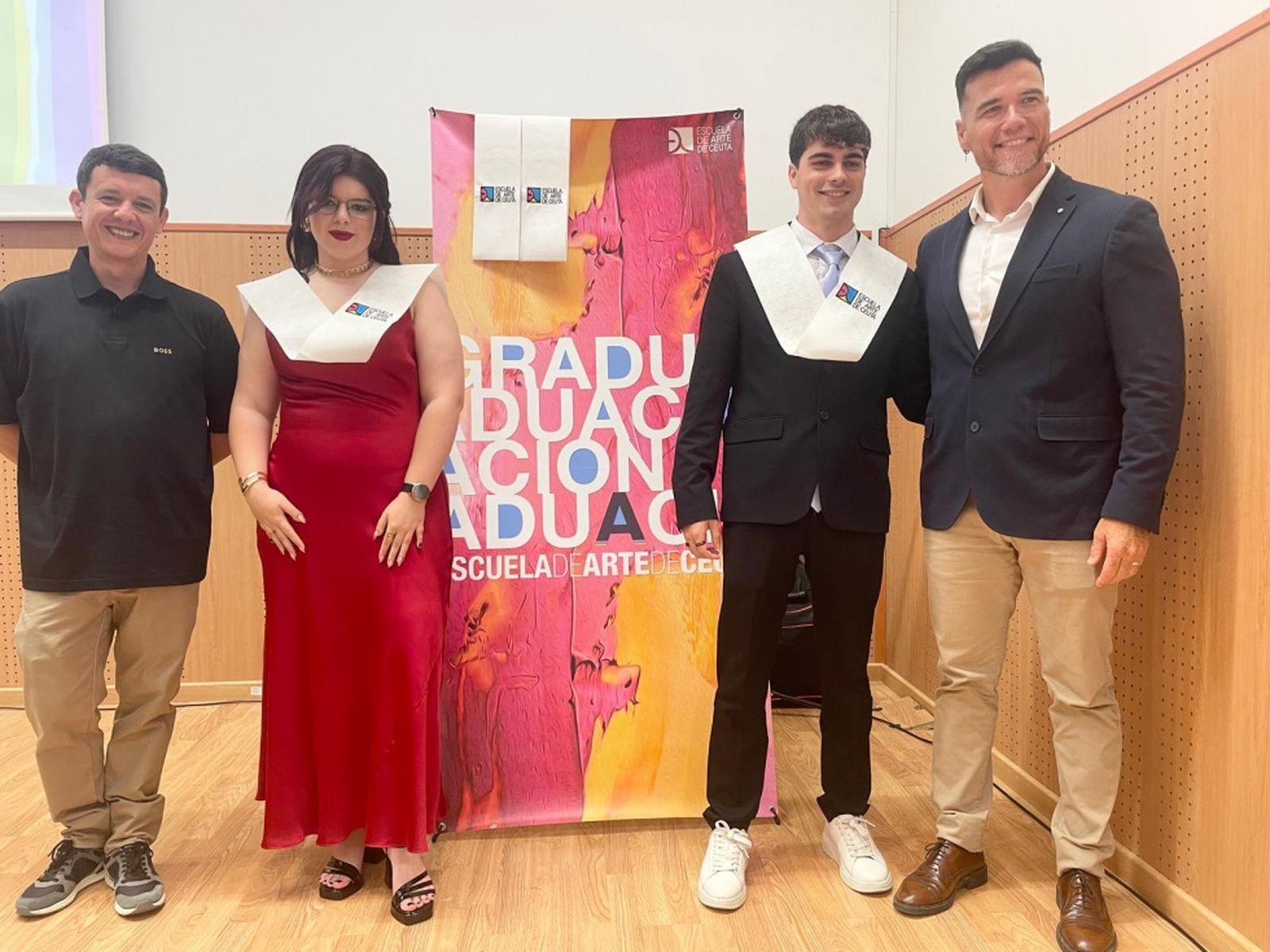 1312_whatsapp-image-2025-05-29-at-203926_11zon