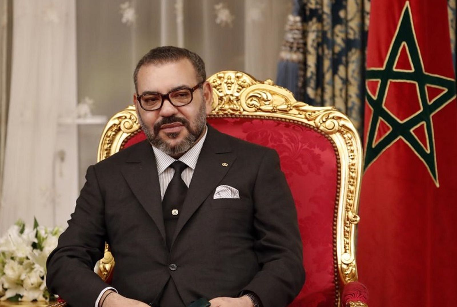 245_mohammed-vi-de-marruecos-1