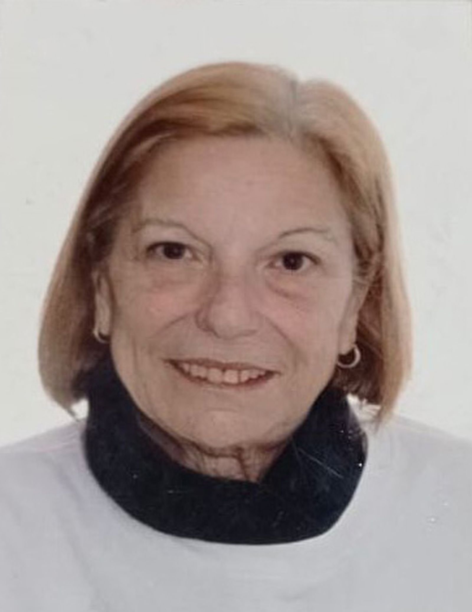 10_foto-de-la-carta-al-director