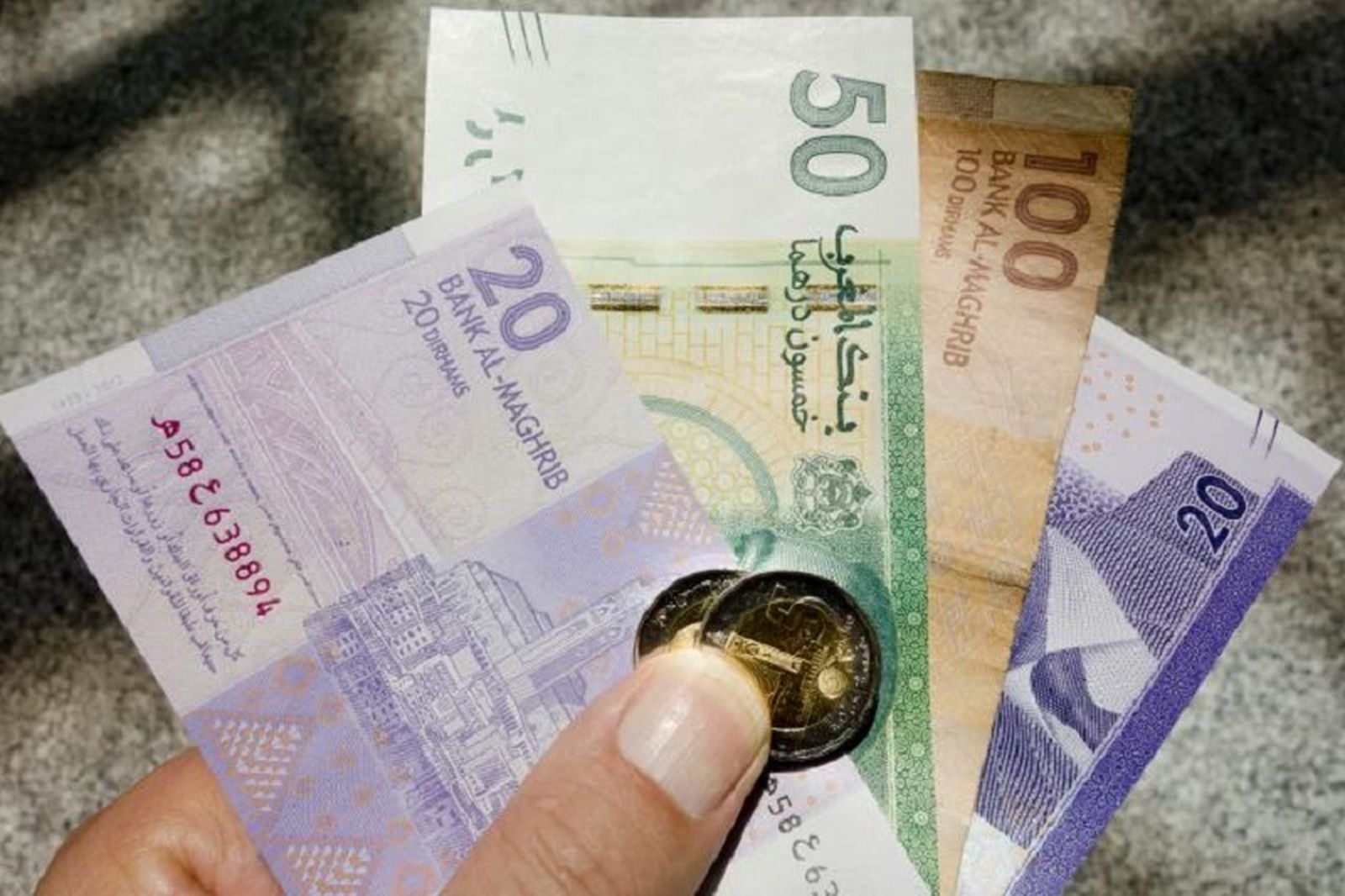 6221_dirhams-de-marruecos-1