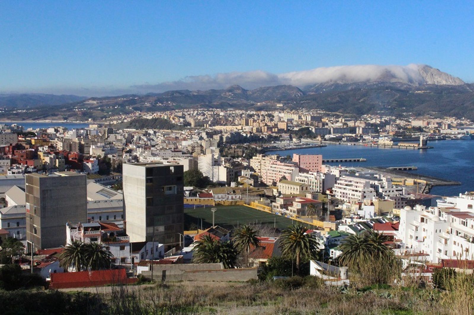 3588_vista-de-ceuta_10019