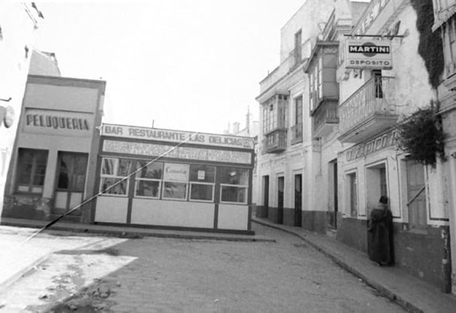 2676_185277416_3725170907591350_9120500734338166819_n