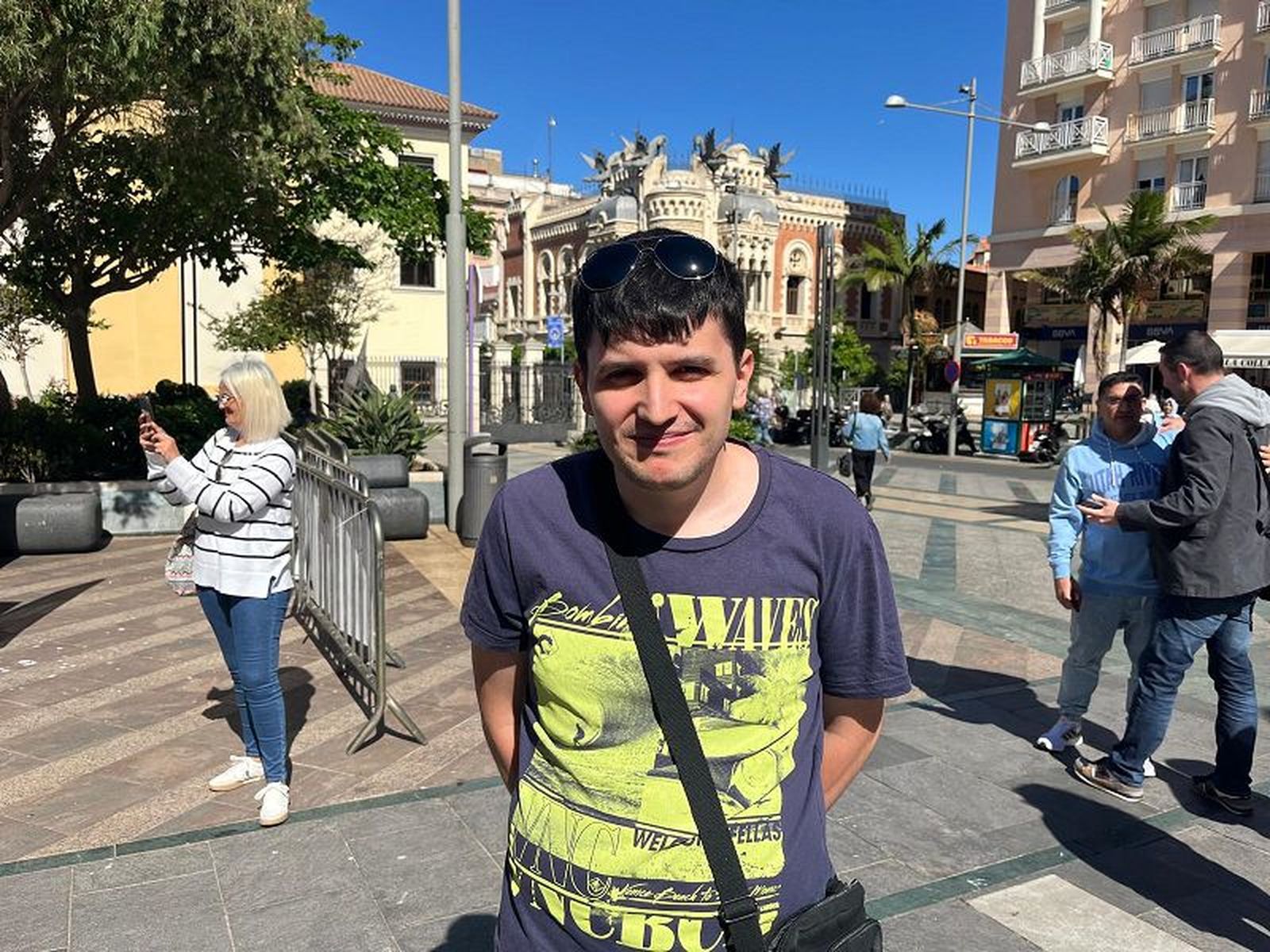 657_whatsapp-image-2024-05-15-at-131549-13