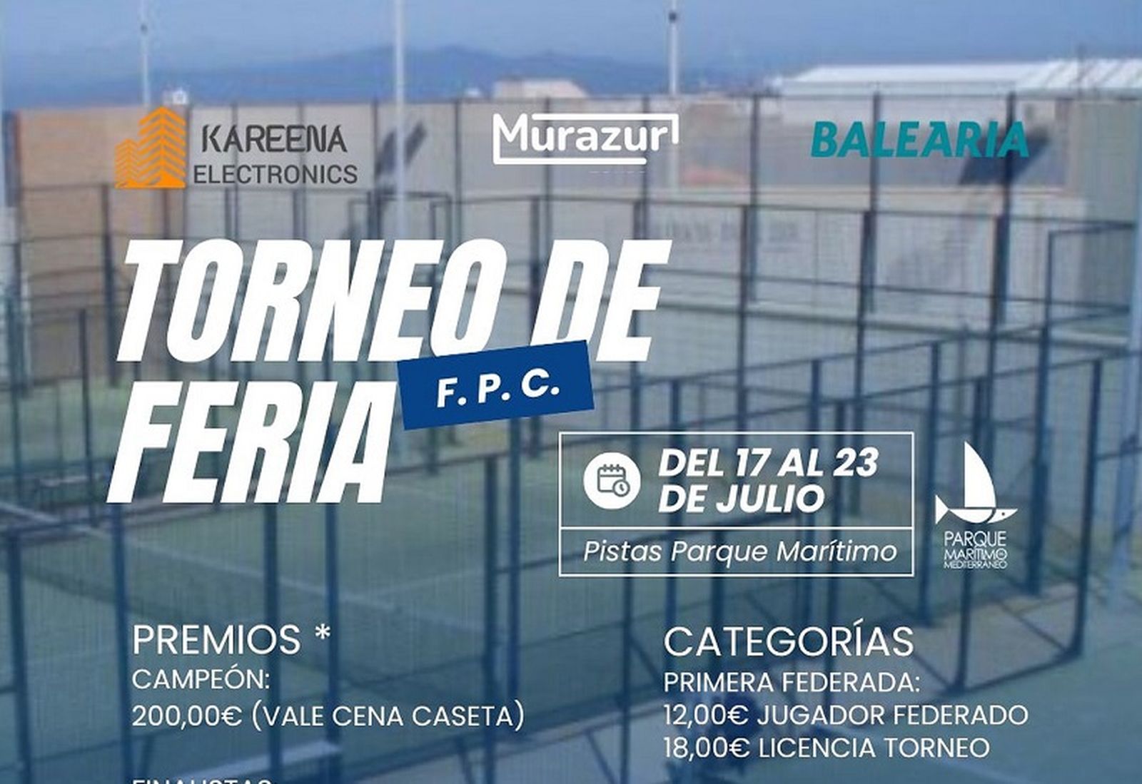 1535_514762047_18050804735577727_555096072013512041_n